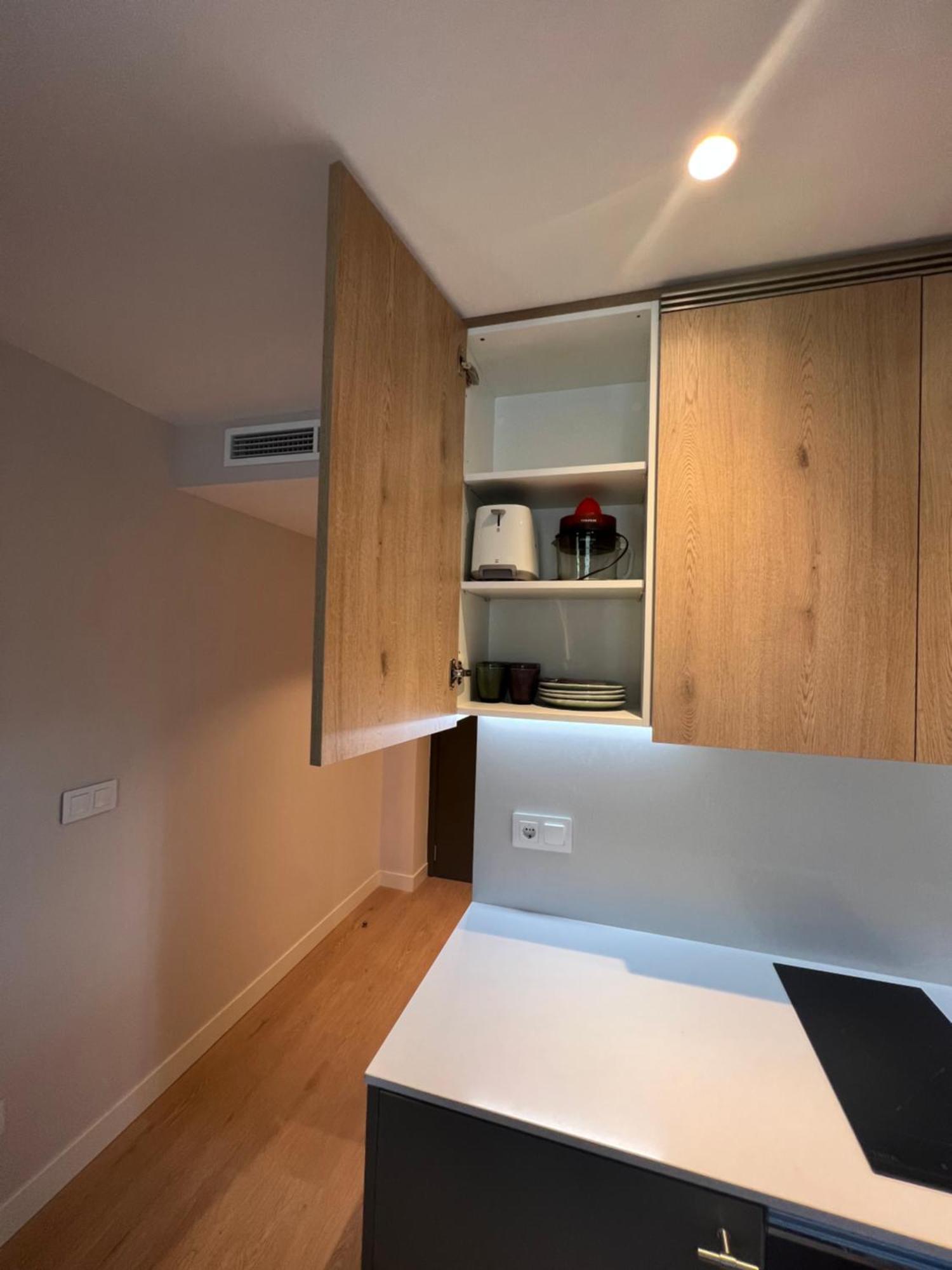 Hotel H4 Cangas 3 Superior エクステリア 写真