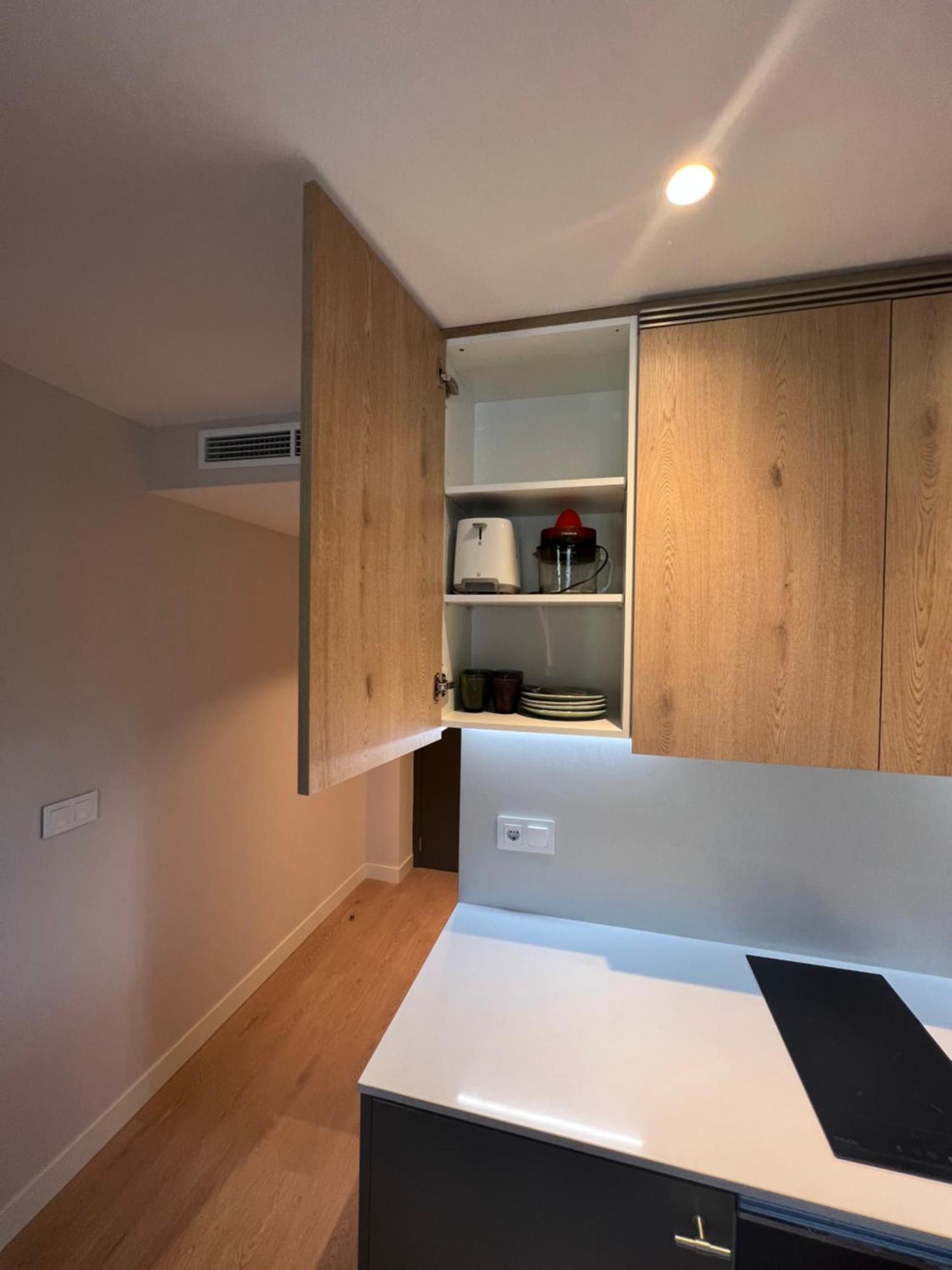 Hotel H4 Cangas 3 Superior エクステリア 写真